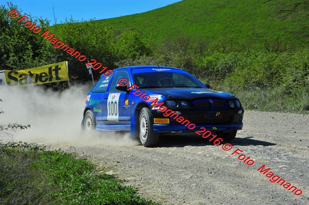 DSC_0426.JPG